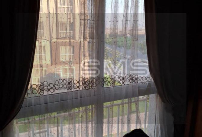 7736069 - Property Image 3