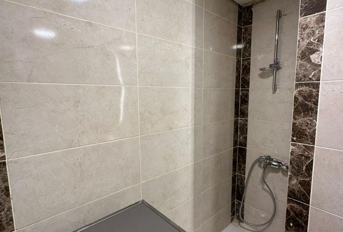 8191648 - Property Image 3