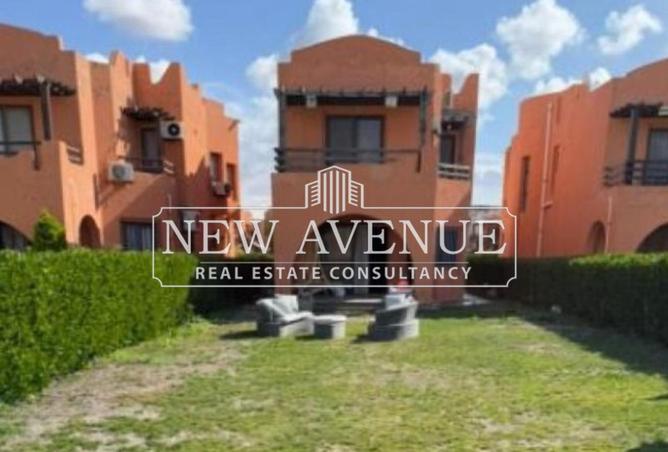 8350677 - Property Main Image