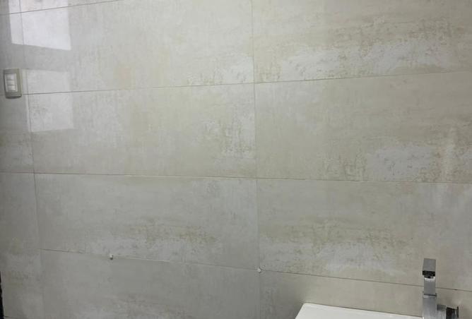 7954165 - صورة العقار 3