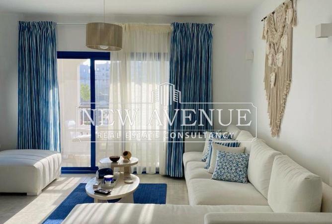 8194868 - Property Image 3