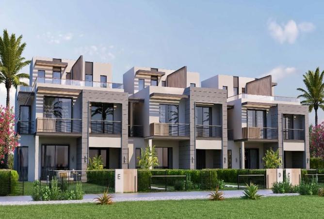 8431317 - Property Image 2