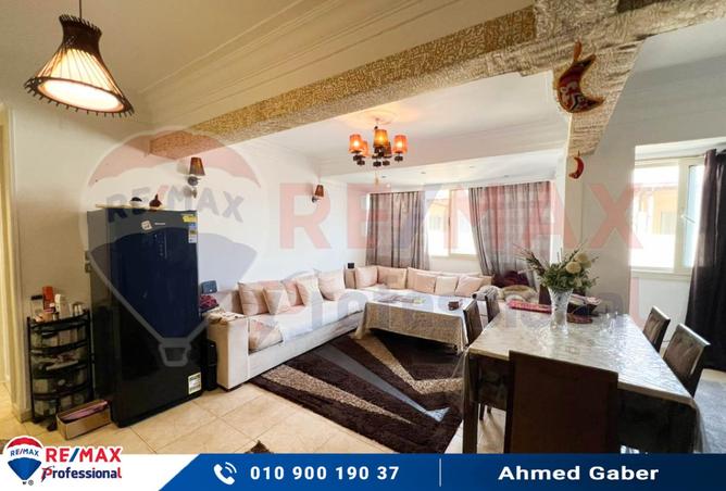 8278299 - صورة العقار 3