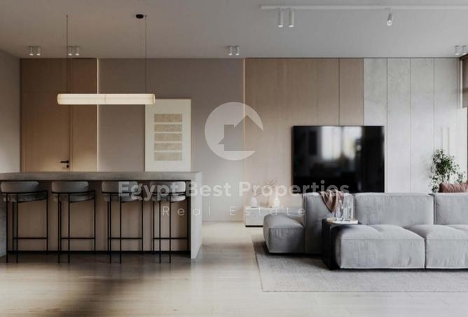 8189017 - صورة العقار 2