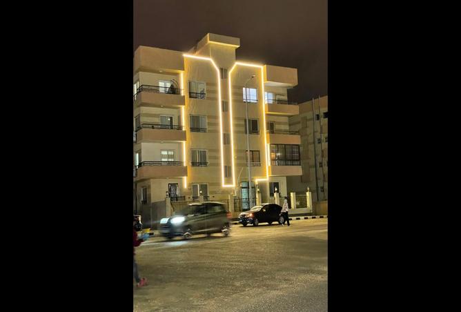 7990492 - Property Main Image