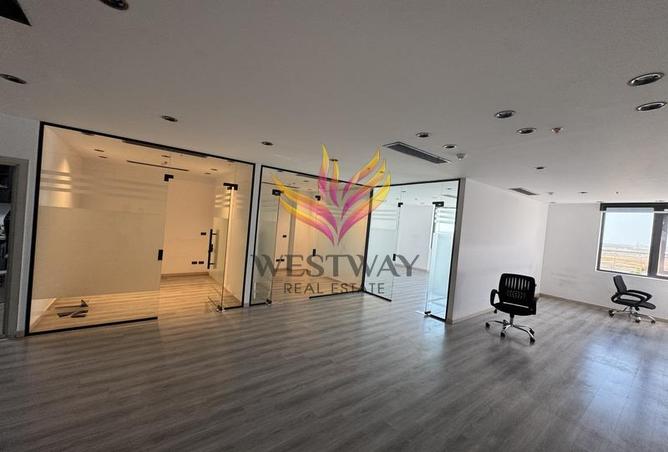 7966768 - Property Image 2