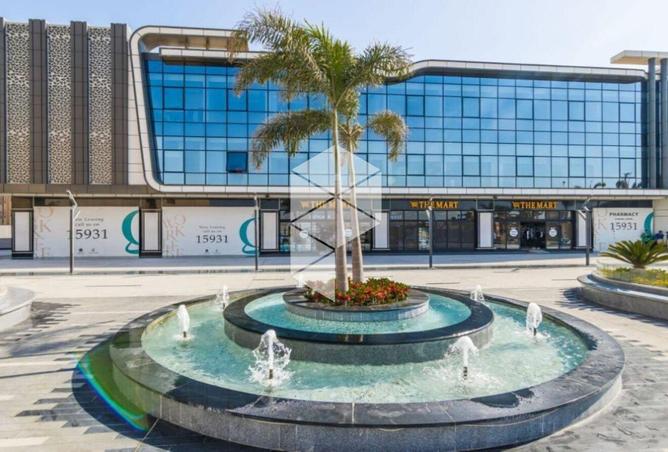 8293502 - الصورة الرئيسية للعقار