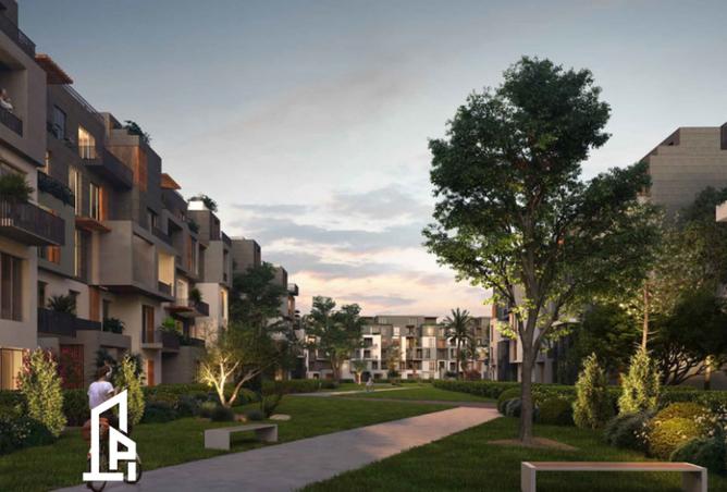 8466066 - الصورة الرئيسية للعقار