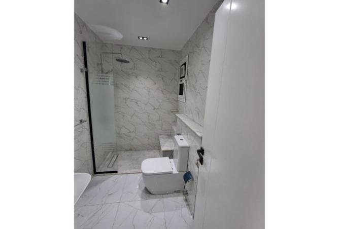 8331198 - صورة العقار 2