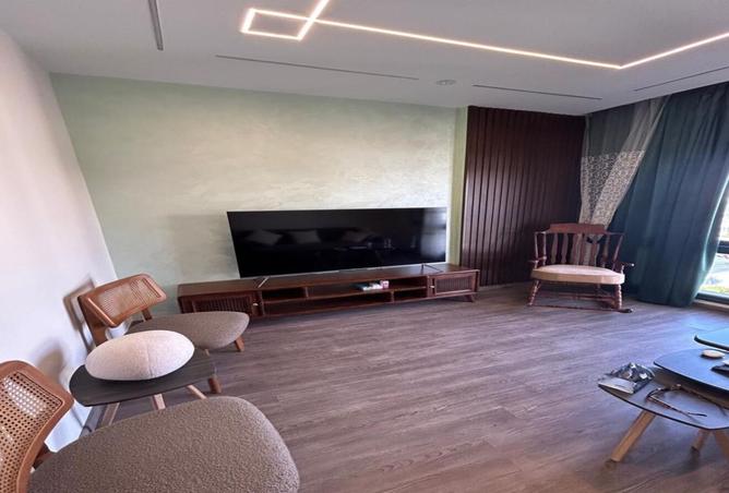 8250206 - Property Image 2