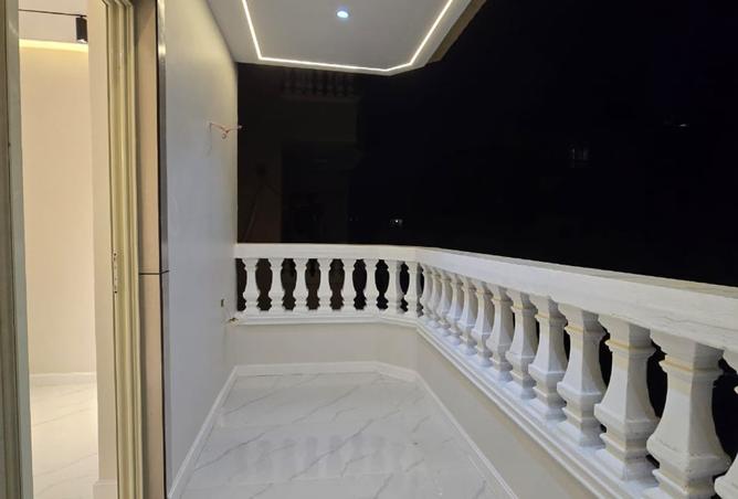 8377291 - Property Image 2