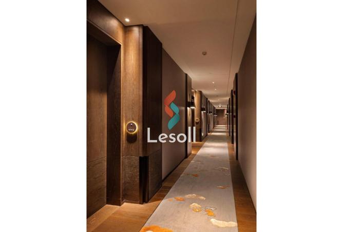 8084281 - Property Image 3