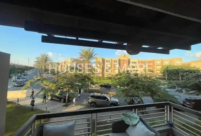 8364018 - الصورة الرئيسية للعقار