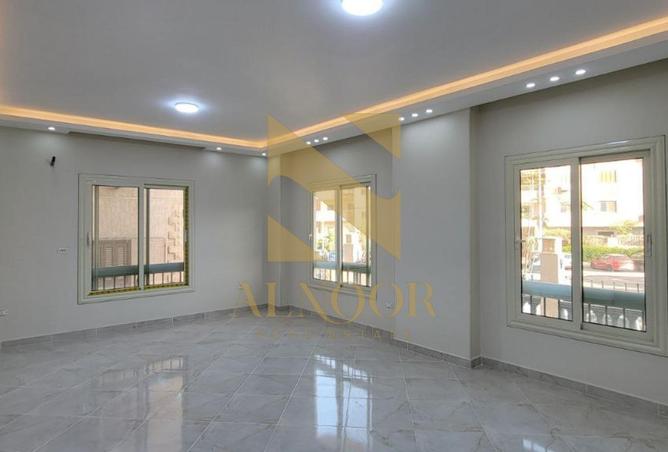8027928 - صورة العقار 2