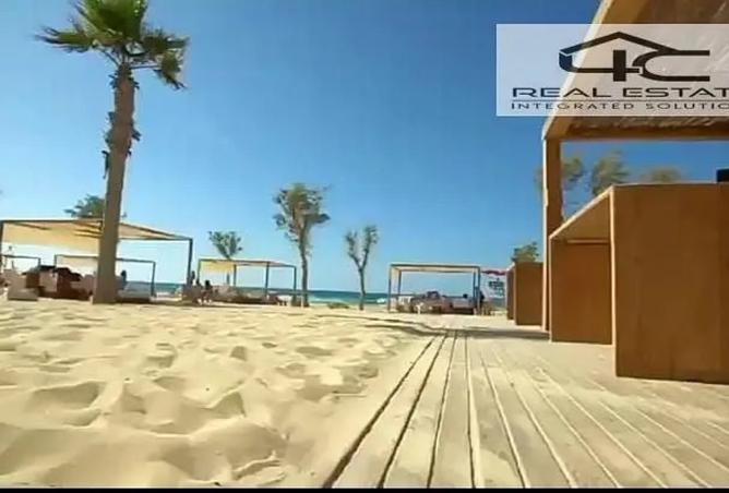 8205522 - Property Image 2