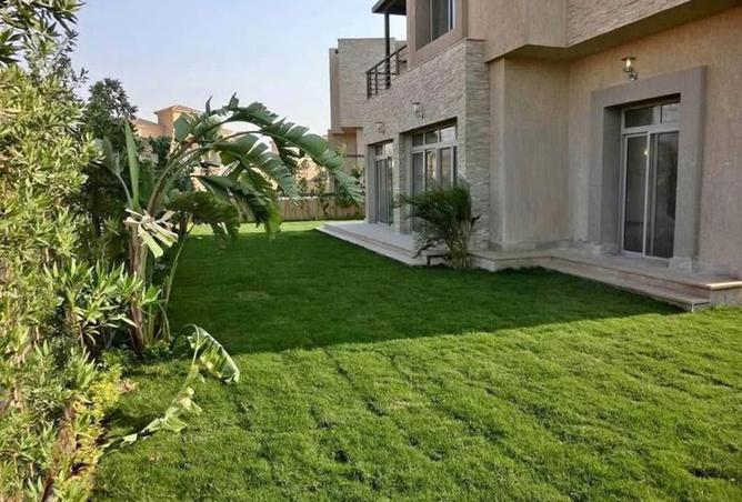 8465899 - Property Image 2