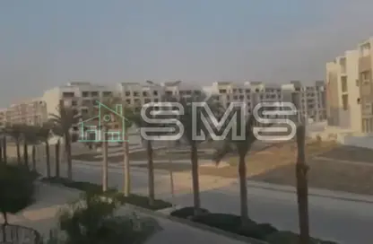 شقة - غرفة نوم - 2 حمامات للبيع في ماونتن فيو هايد بارك - كمبوندات التجمع الخامس - التجمع الخامس - مدينة القاهرة الجديدة - القاهرة