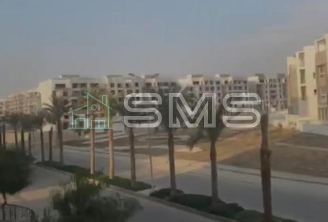 7958313 - الصورة الرئيسية للعقار