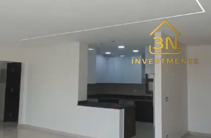 Apartment - 3 Bedrooms - 2 Bathrooms for rent in Eastown - 5th Settlement Compounds - The 5th Settlement - New Cairo City - Cairo