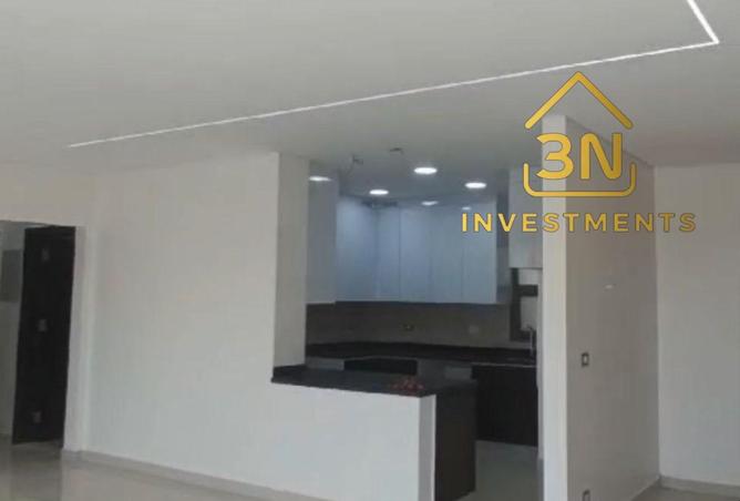 8233055 - الصورة الرئيسية للعقار