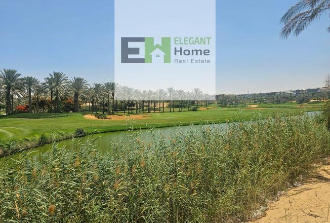 8373746 - صورة العقار 2