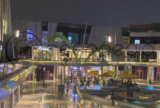 8365557 - Property Main Image