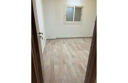 Apartment - 3 Bedrooms - 2 Bathrooms for sale in Grand Cesar - South Investors Area - New Cairo City - Cairo