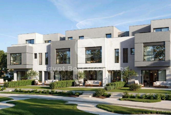 8353510 - صورة العقار 2