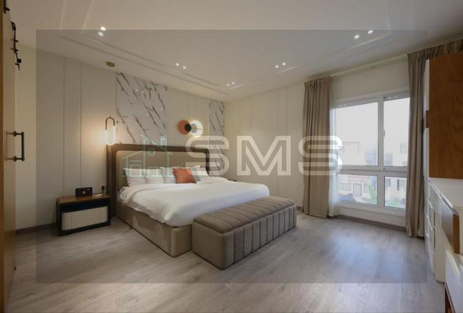 8476525 - Property Main Image