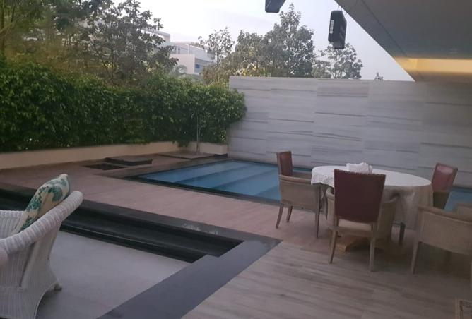 7946742 - الصورة الرئيسية للعقار