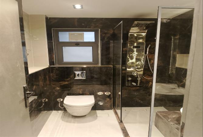 8259854 - صورة العقار 3