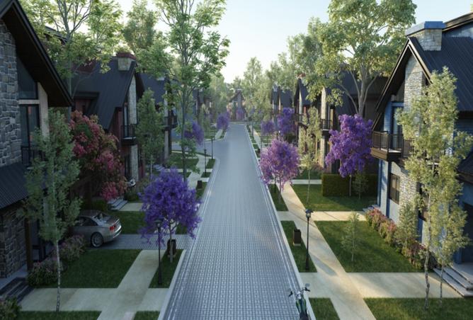 7990624 - Property Main Image