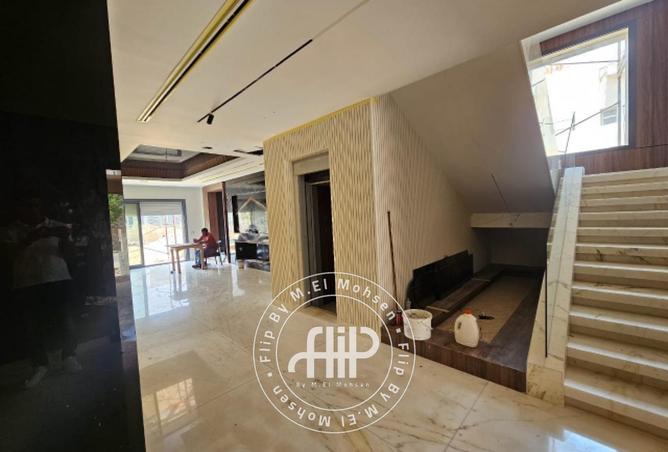 8159928 - Property Image 3