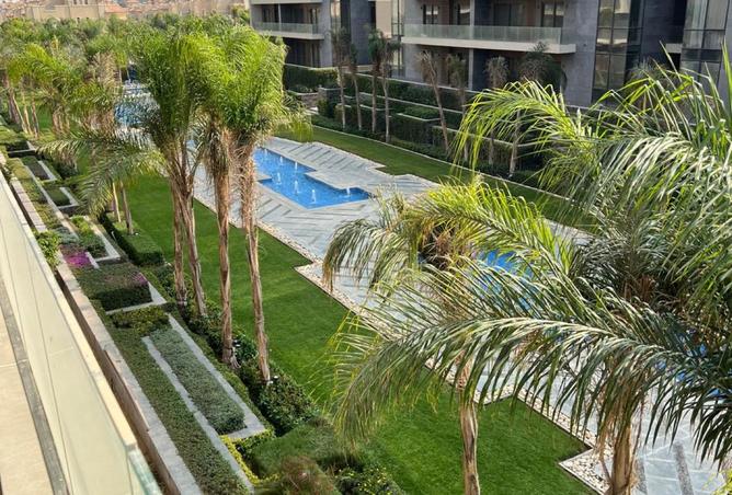 8369002 - Property Main Image