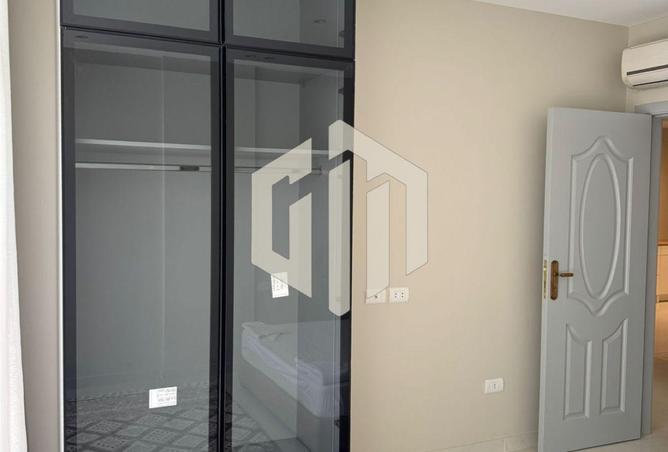 8467482 - Property Image 3