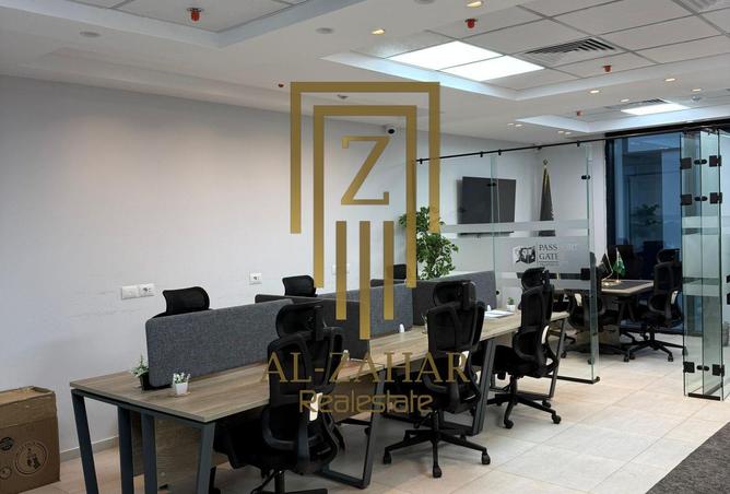 7902757 - صورة العقار 2