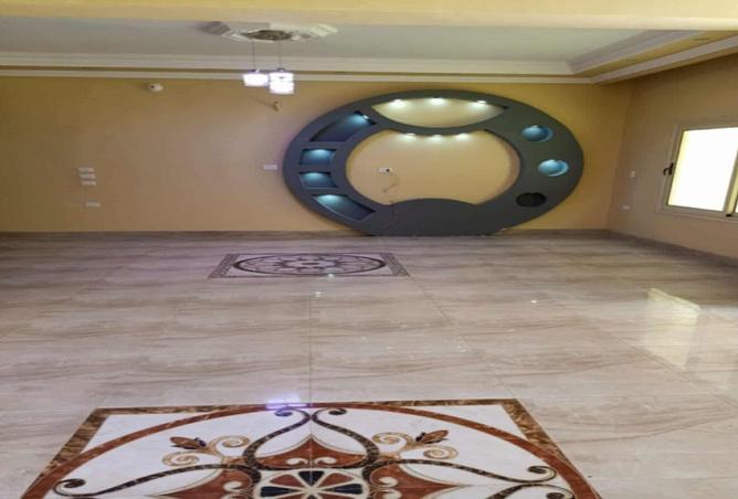 8300036 - Property Main Image