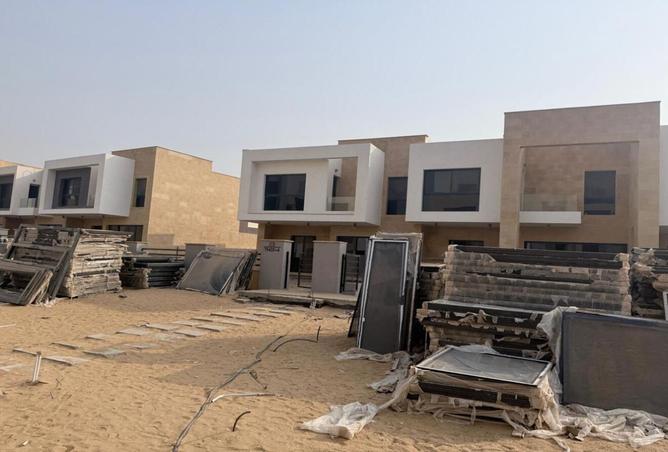 8400377 - صورة العقار 2