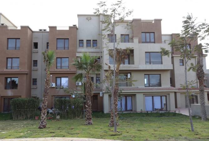 8281332 - الصورة الرئيسية للعقار