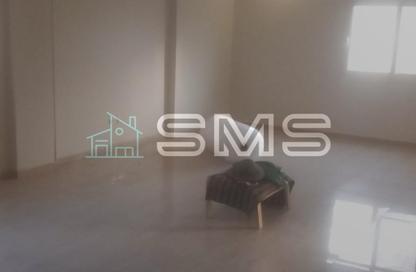 Apartment - 3 Bedrooms - 2 Bathrooms for rent in Wasef Ghaly Basha St. - Al Narges 4 - Al Narges - New Cairo City - Cairo