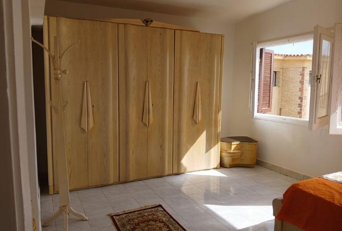 8147285 - Property Image 3