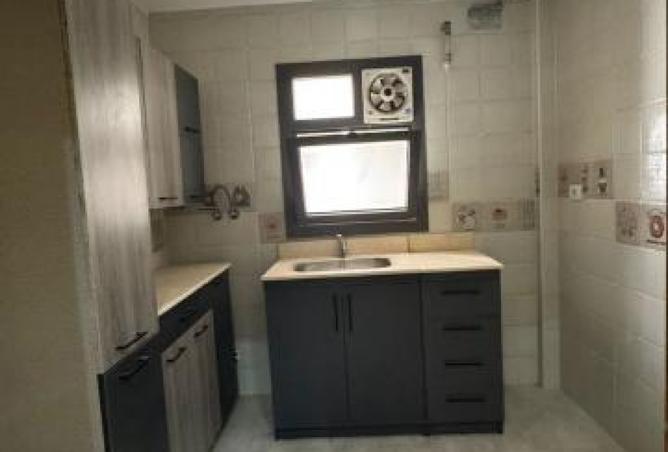 8497324 - صورة العقار 3