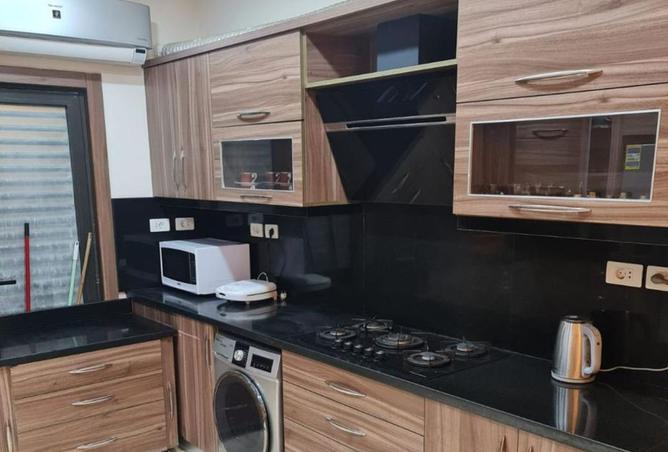 8548705 - Property Image 3