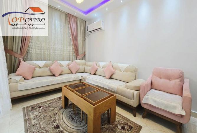 8021809 - صورة العقار 2
