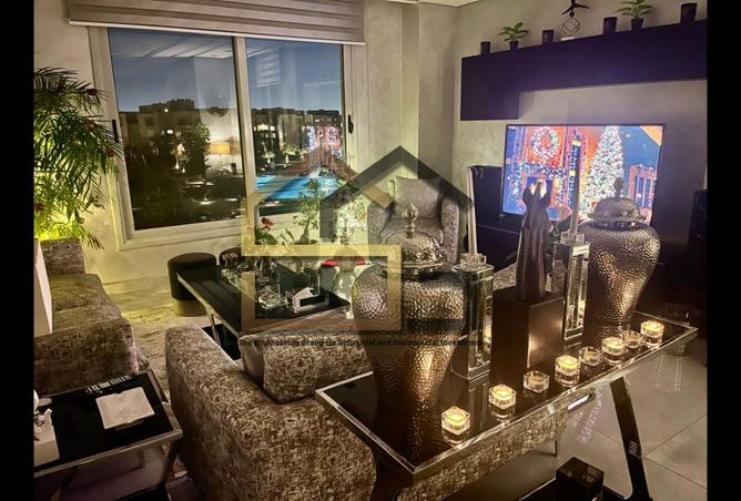 8312147 - الصورة الرئيسية للعقار