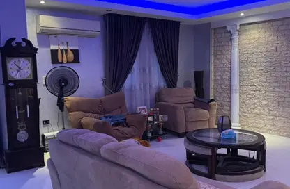 شقة - 2 غرف نوم - 1 حمام للبيع في كمبوند ديار التعمير - التوسعات الشمالية - مدينة 6 أكتوبر - الجيزة شقة - 2 غرف نوم - 1 حمام للبيع في كمبوند ديار التعمير - التوسعات الشمالية - مدينة 6 أكتوبر - الجيزة