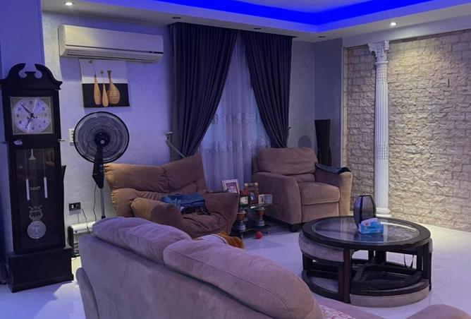 8209405 - الصورة الرئيسية للعقار