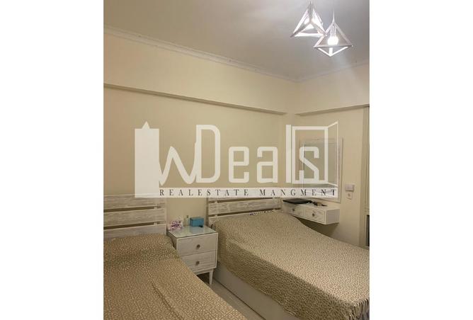 8187940 - Property Image 3