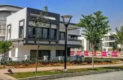 تاون هاوس - 3 غرف نوم - 3 حمامات للبيع في تاج سيتي - كمبوندات التجمع الخامس - التجمع الخامس - مدينة القاهرة الجديدة - القاهرة تاون هاوس - 3 غرف نوم - 3 حمامات للبيع في تاج سيتي - كمبوندات التجمع الخامس - التجمع الخامس - مدينة القاهرة الجديدة - القاهرة