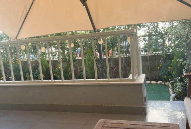 8488902 - الصورة الرئيسية للعقار